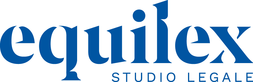 Logo equilex