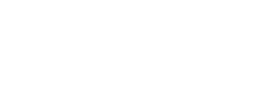 Equilex logo