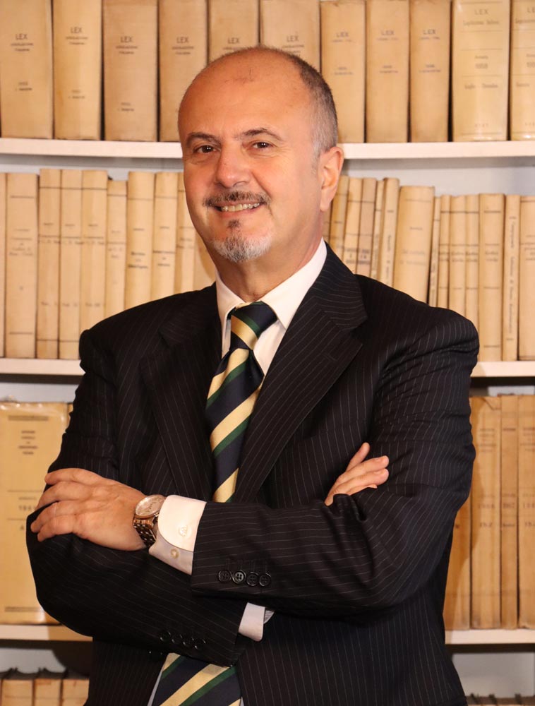 Aurelio Muni