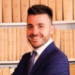 Alessandro Bolognani Foto Quadrata
