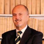 Aurelio Muni Foto Quadrata