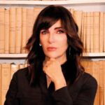 Sabrina Liguoro Foto Quadrata